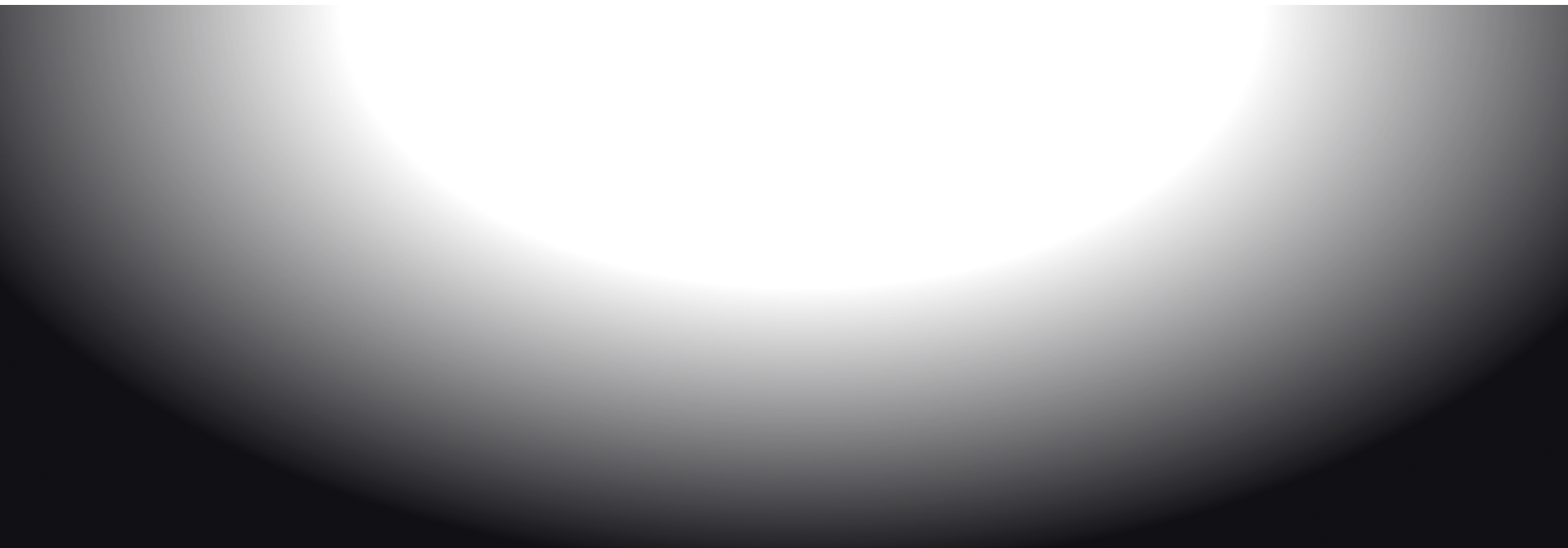 Video Background