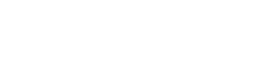 Logo Mobitrust