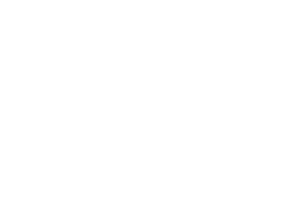 Logo Mobitrust