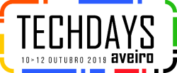 techdays2019 techdays2019